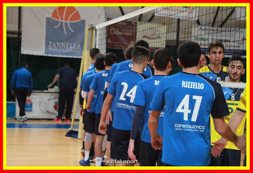 181201 volley 067_tn.JPG
